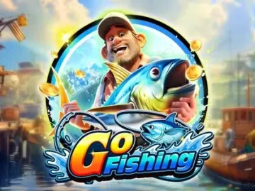 Bet Flare Casino screenshot