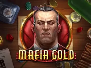 Bet Flare Casino screenshot