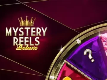 Bet Flare Casino screenshot