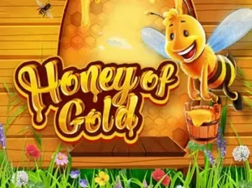 Bet Flare Casino screenshot