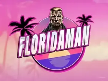 Bet Flare Casino screenshot